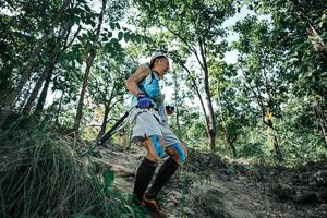 BIB: 
                            <button type="button" onclick="openModal(25987174)" class="btn btn-primary btn-sm float-right btn-popup" data-toggle="modal" data-target=".modal-high-quality">
                        <i class="fas fa-shopping-cart"></i> Add to Cart
                    </button>
                                            <button type="button" onclick="isThisMe(25987174, true)" class="btn btn-success btn-sm float-right btn-popup btn-isme hidden" data-toggle="tooltip" data-placement="bottom" title="นี่คือรูปของคุณใช่ไหม คลิกที่นี่เพื่อเอาเข้าอัลบั้ม">
                        <i class="fas fa-plus"></i> Add to album
                    </button>
                    <button type="button" onclick="isThisMe(25987174, false)" class="btn btn-warning btn-sm float-right btn-popup btn-isnotme hidden">
                        <i class="fas fa-ban"></i> Remove from album
                    </button>